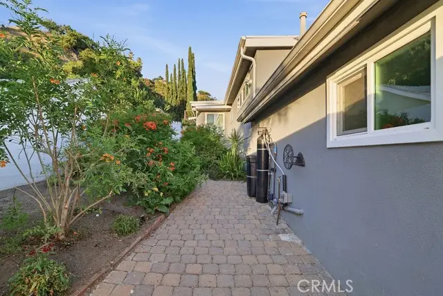 6951 Bellclaire, Tujunga, CA 91042 - #2