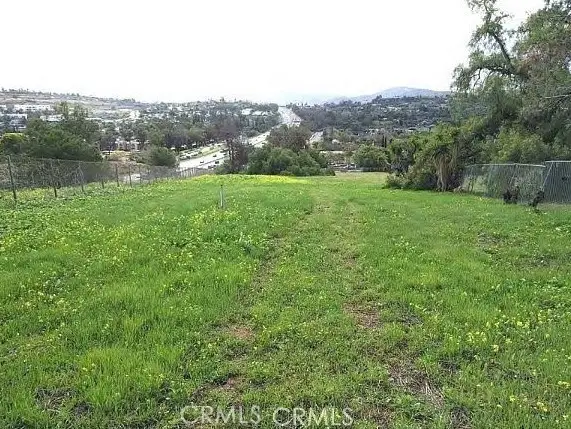 540 Plumosa, Vista, CA 92081 - #1