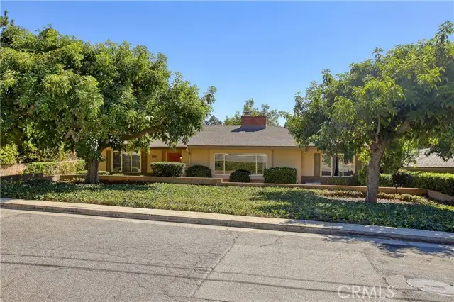 1914 Lyans Drive, La Canada Flintridge, CA 91011 - #1