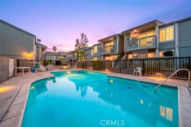 9714 Sepulveda  #217, North Hills, CA 91343 - #1