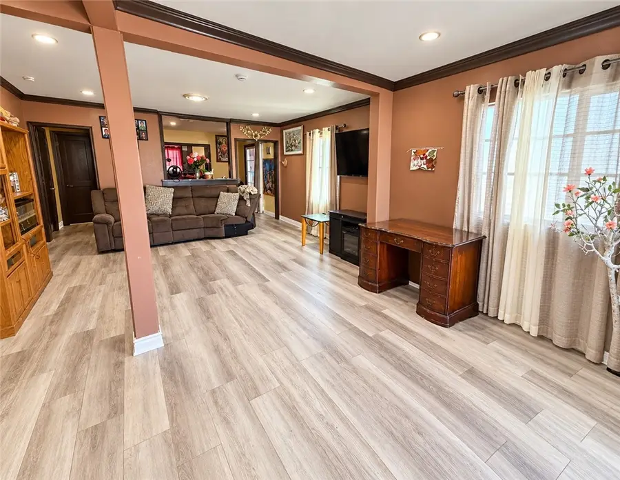 4740 161st, Lawndale, CA 90260 - #2