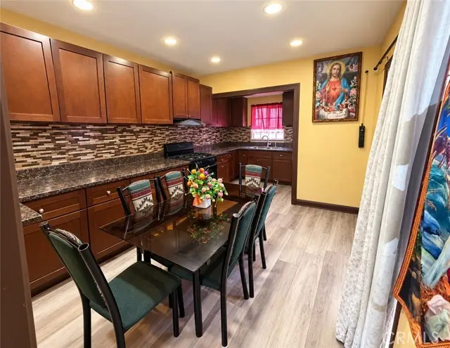 4740 161st, Lawndale, CA 90260 - #3