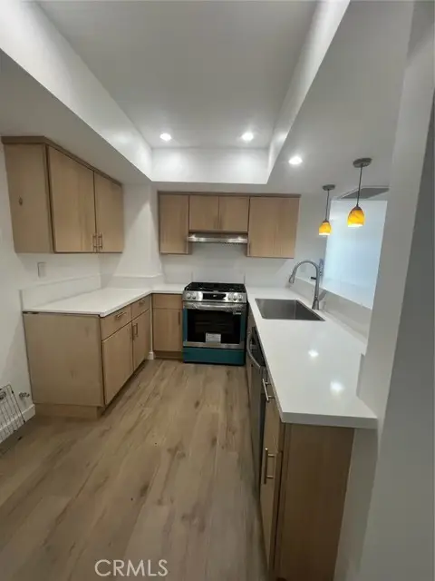 8847 Willis  #32, Panorama City, CA 91402
