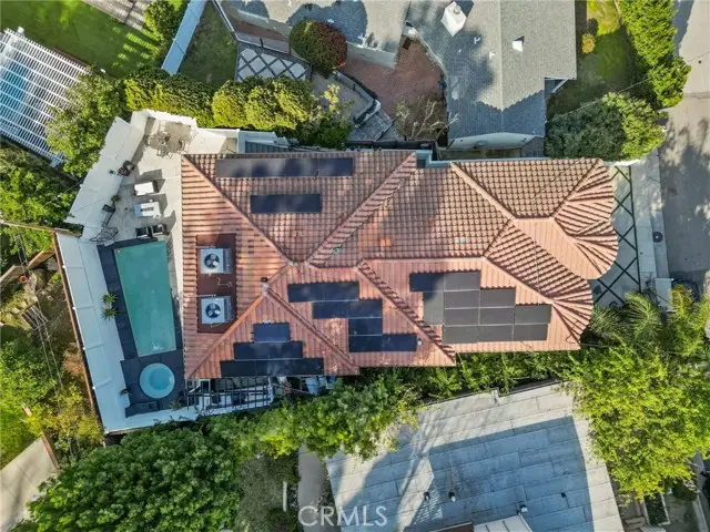 4129 Stone Canyon, Sherman Oaks, CA 91403 - #2