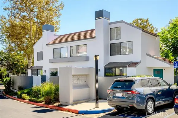 2491 Chandler Avenue  #240, Simi Valley, CA 93065