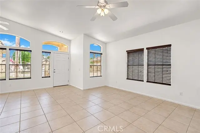 67270 Peineta, Cathedral City, CA 92234 - #3