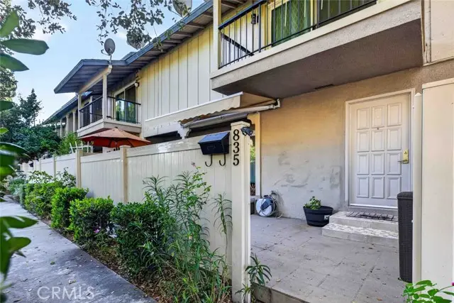 835 Altadena Drive, Pasadena, CA 91107 - #2