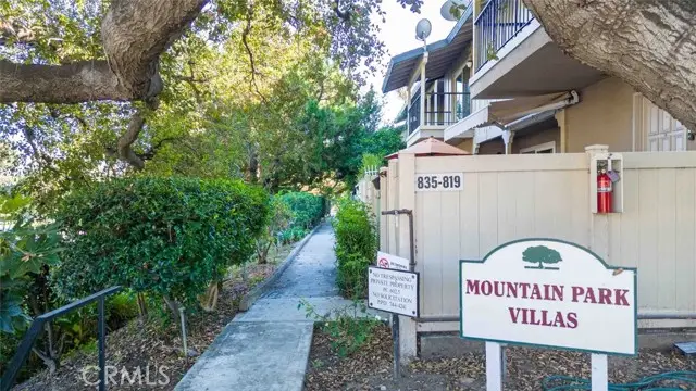 835 Altadena Drive, Pasadena, CA 91107 - #3