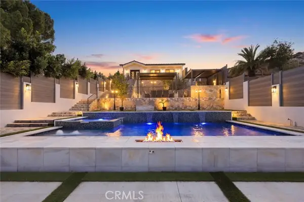 8812 Yates, Sunland, CA 91040