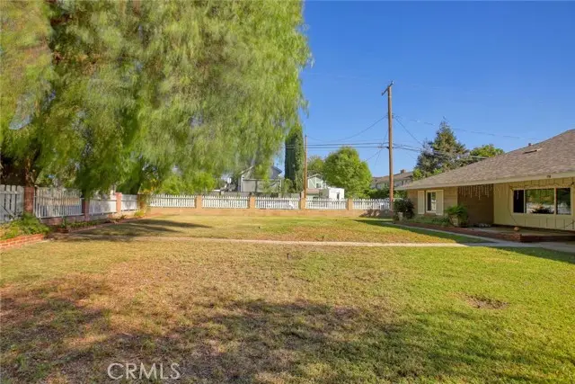 10800 Art Street, Sunland, CA 91040 - #3