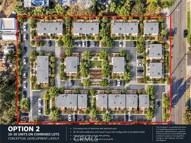 18218 Strathern, Reseda, CA 91335 - #1