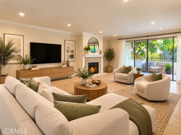 5325 Newcastle Avenue  #101, Encino, CA 91316