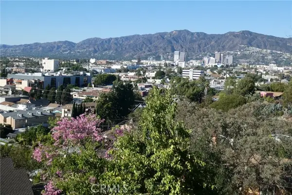 404 Mission Road, Glendale, CA 91205