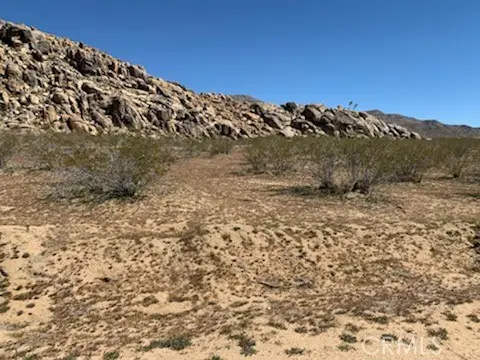 0 Esaws Avenue, Apple Valley, CA 92307 - #2