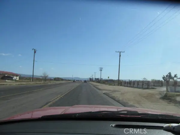 4151312 Hesperia Road, Hesperia, CA 92345