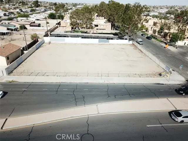200 Montara Road, Barstow, CA 92311 - #3