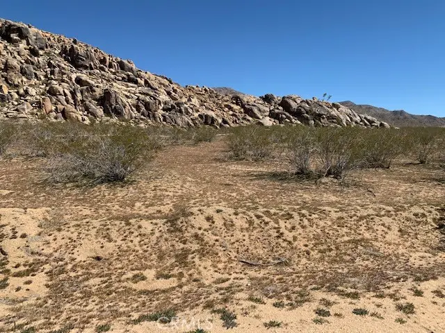 0 Esaws, Apple Valley, CA 92307 - #1