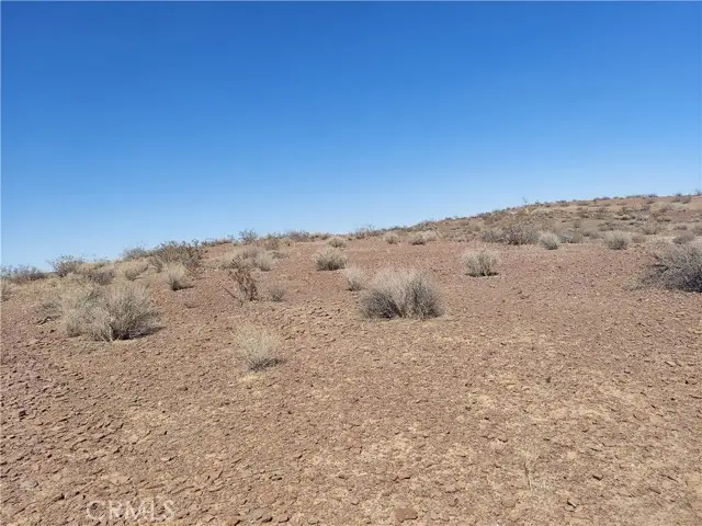 0 Gephart #2, Boron, CA 93516 - #1