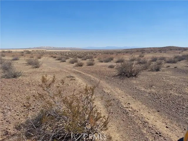 0 Gephart #2, Boron, CA 93516 - #2