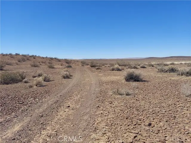 0 Gephart #2, Boron, CA 93516 - #3