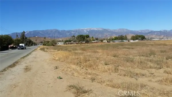 612 22nd Street, Banning, CA 92220