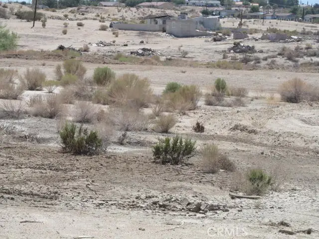 0 Ranch Road, Victorville, CA 92394 - #3