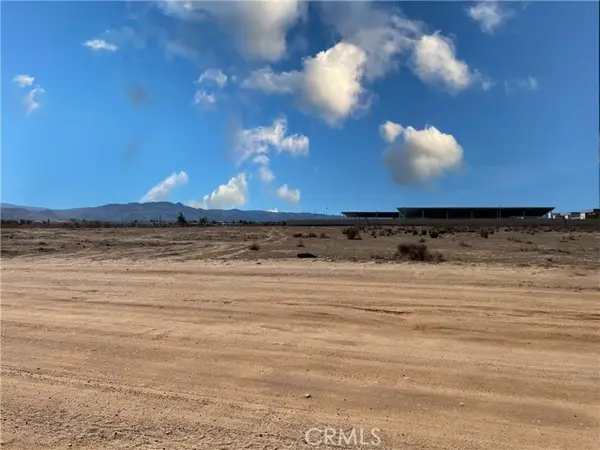 0 Live Oak, Hesperia, CA 92345