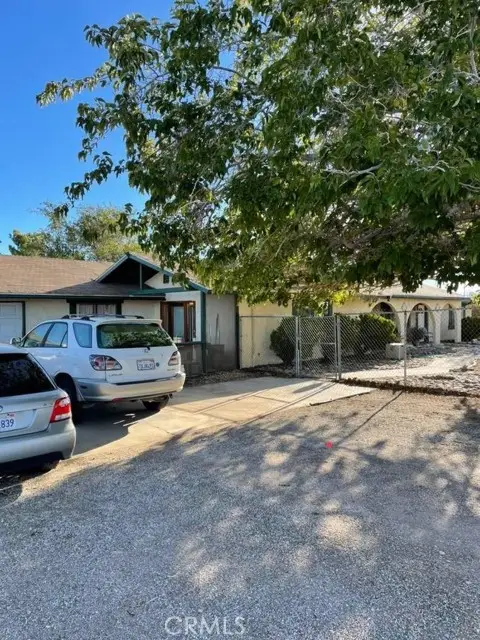 10722 Phelan Road, Hesperia, CA 92344