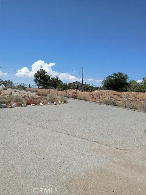 10722 Phelan Road, Hesperia, CA 92344 - #2