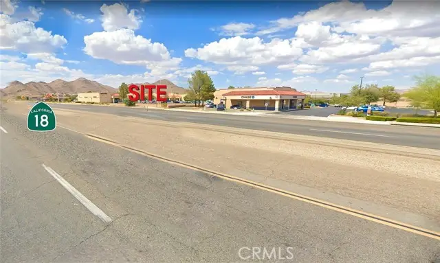 20230 US Highway 18, Apple Valley, CA 92307 - #2