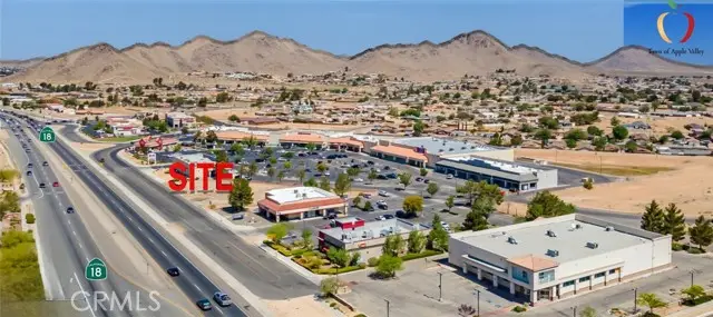20230 US Highway 18, Apple Valley, CA 92307 - #3