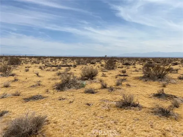 0 Oleander St, Adelanto, CA 92301