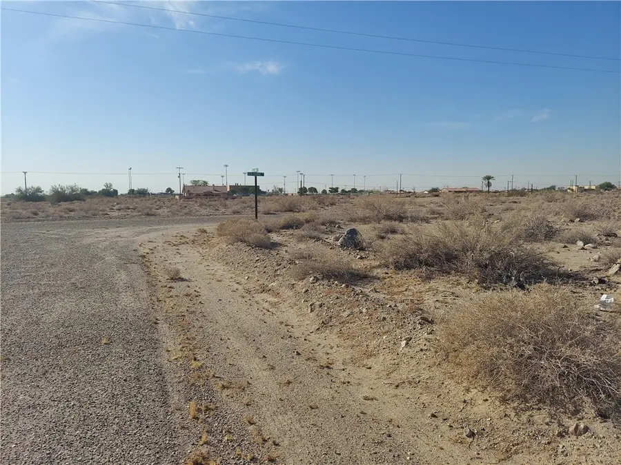 1173 Sea Bird Street, Salton City, CA 92274 - #2