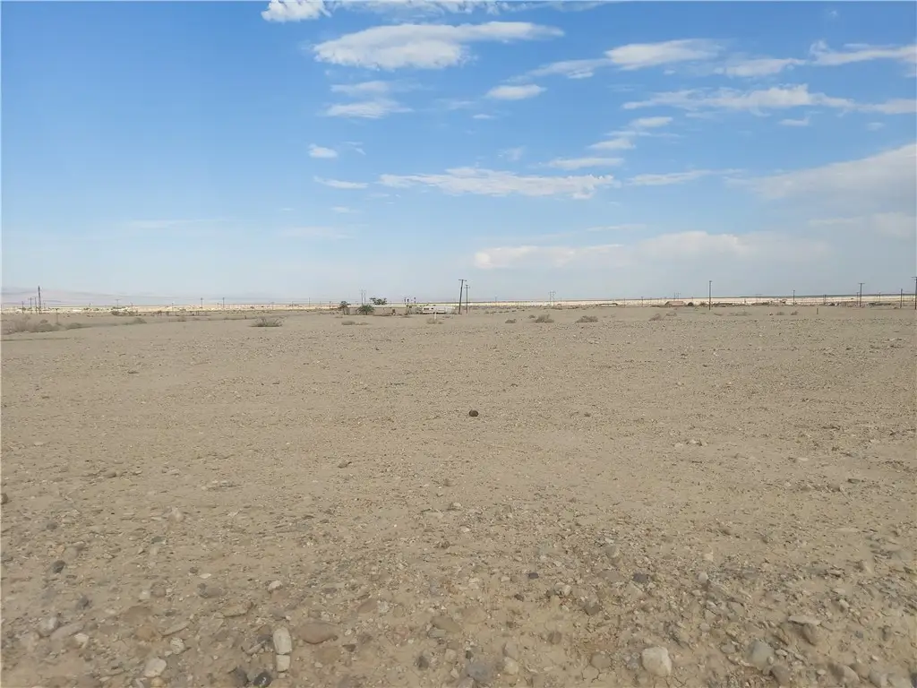 2120 Salton Arena Street, Thermal, CA 92274 - #1