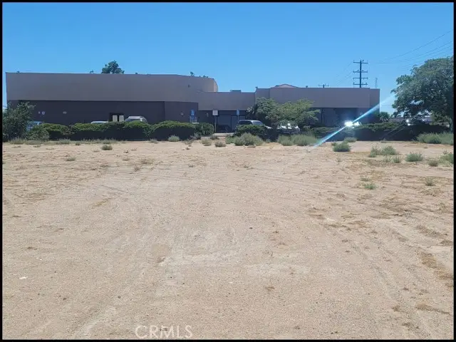0 Amargosa Rd, Victorville, CA 92392 - #3