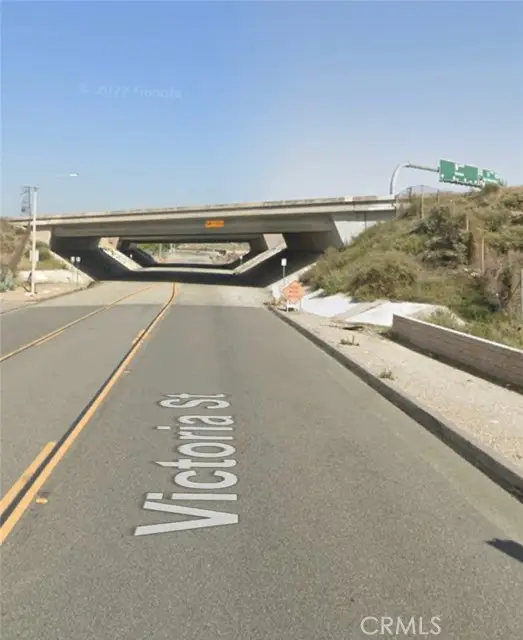 13667 Victoria Street, Rancho Cucamonga, CA 91739 - Image #3