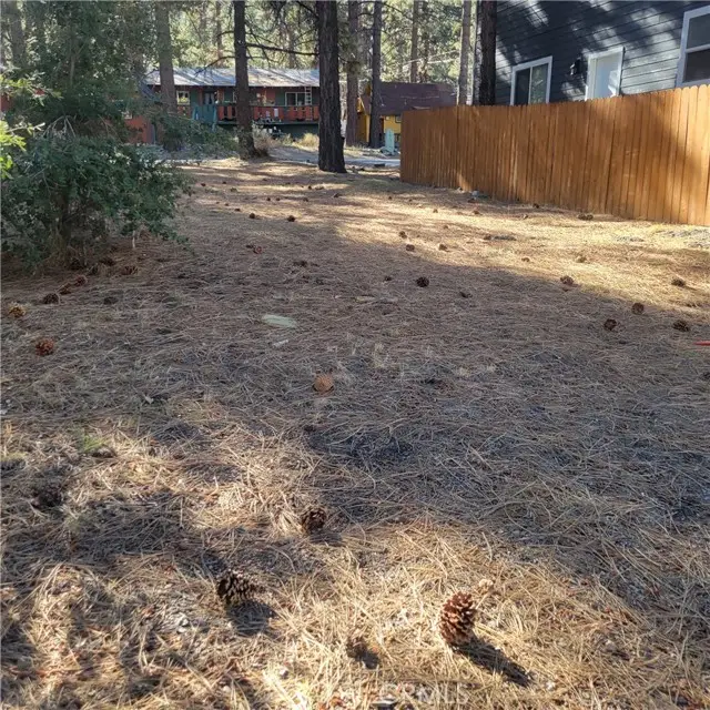 0 Ross, Wrightwood, CA 92397 - #2