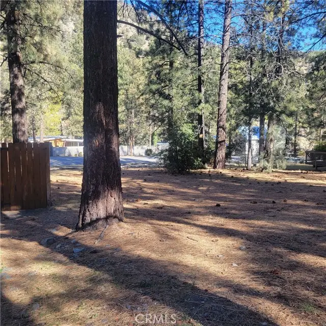 0 Ross, Wrightwood, CA 92397 - #3