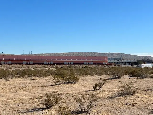 0 Lenwood Road, Barstow, CA 92311 - #2