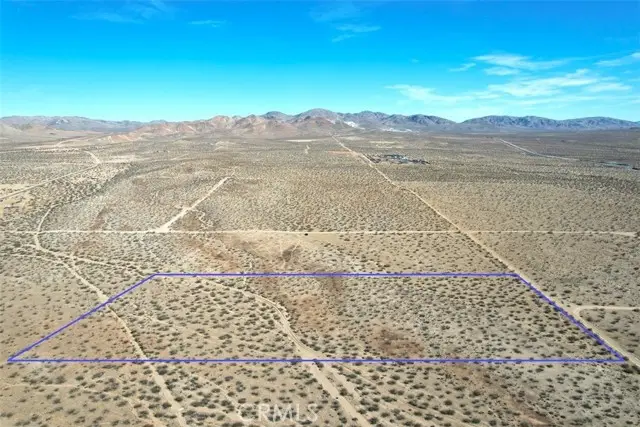 0 Kimshew Street, Apple Valley, CA 92307 - #2
