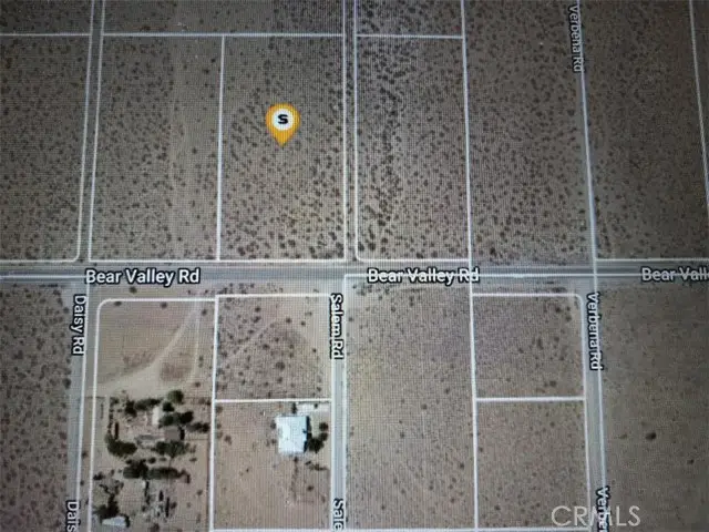 0 Bear Valley Road, Victorville, CA 92392 - Image #1