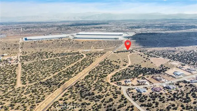 0 Heartland Circle, Hesperia, CA 92344 - Image #2