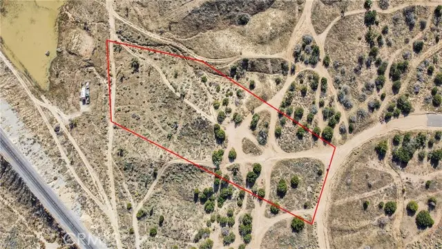 0 Heartland Circle, Hesperia, CA 92344 - Image #3