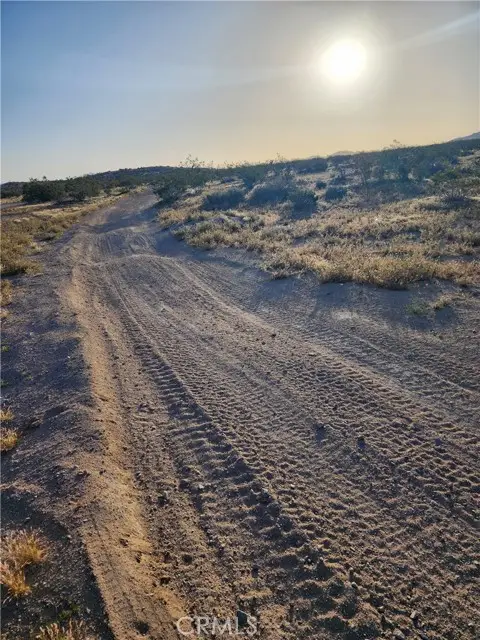 1 Cottonwood Road, Helendale, CA 92342