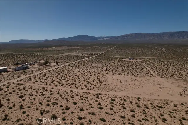 0 End Road, Lucerne Valley, CA 92356 - #3