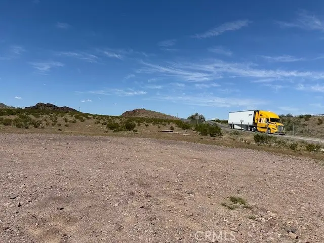 31731 National Trails, Newberry Springs, CA 92365 - #1