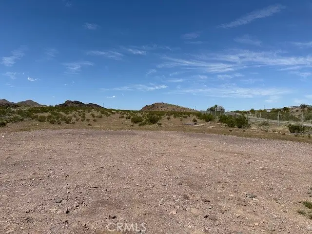 31731 National Trails, Newberry Springs, CA 92365 - #2