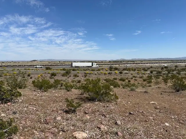 31731 National Trails, Newberry Springs, CA 92365 - #3
