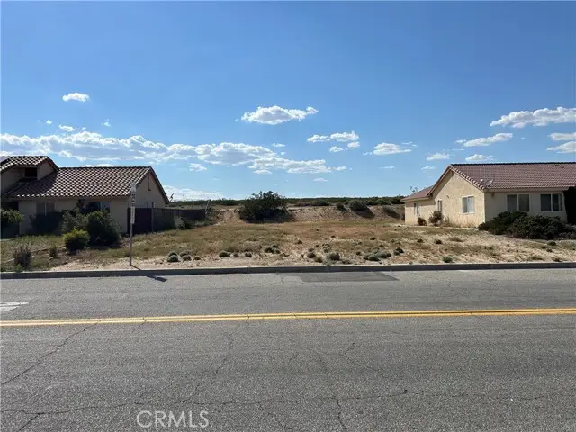 27086 Silver Lakes PKWY, Helendale, CA 92342 - #1