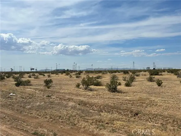 Address Withheld By Seller, Victorville, CA 92392